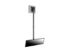 Multibrackets MBC1UT M Pro 1.5m Ceiling Mount For 24"-42" Screens | 7340234814152 Ceiling Mount Bracket Multibrackets
