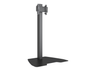 Multibrackets M Column Pro 120 Digital Signage Floor Stand - VESA 200x200 | 7340234816699