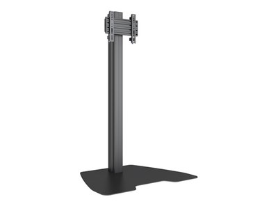 Multibrackets M Column Pro 120 Digital Signage Floor Stand - VESA 200x200 | 7340234816699 Floor Stand Multibrackets