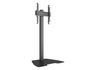 Multibrackets M Column Pro 150 Digital Signage Floor Stand - VESA 400x400 | 7340234816736