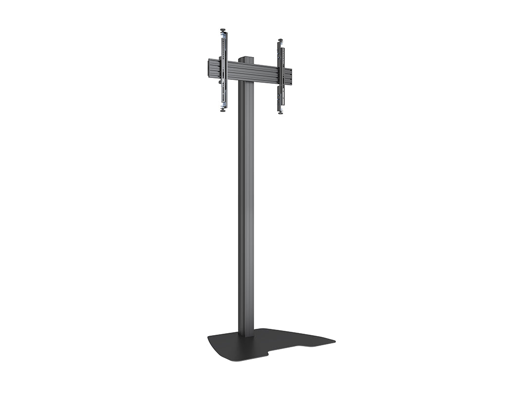 Multibrackets M Column Pro 270 Digital Signage Floor Stand - VESA 600x400 | 7340234816774 Floor Stand Multibrackets