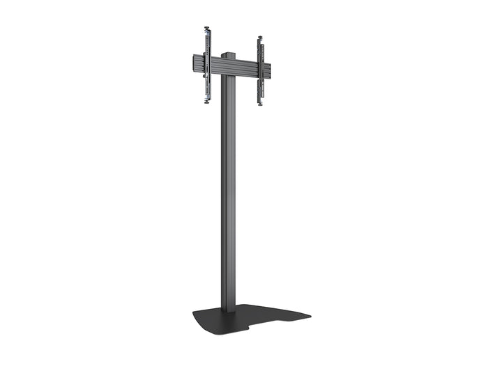 Multibrackets M Column Pro 270 Digital Signage Floor Stand - VESA 600x400 | 7340234816774 Floor Stand Multibrackets