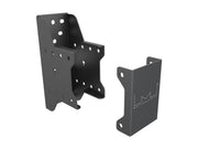 Multibrackets M Pro Series Back To Back Display Plate From Wall Mounting Accessory Multibrackets