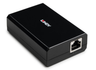Lindy PoE to Type C Splitter Converter | 73474