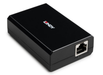Lindy PoE to Type C Splitter Converter | 73474 Adapter / Converter Lindy