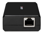 Lindy PoE to Type C Splitter Converter | 73474 Adapter / Converter Lindy