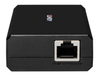 Lindy PoE to Type C Splitter Converter | 73474 Adapter / Converter Lindy
