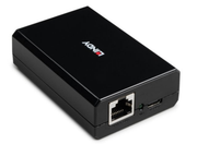 Lindy PoE to Type C Splitter Converter | 73474 Adapter / Converter Lindy