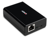 Lindy PoE to Type C Splitter Converter | 73474 Adapter / Converter Lindy