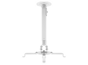 Multibrackets M Universal Projector Ceiling Mount I | 7350022730311 Projector Mount Multibrackets