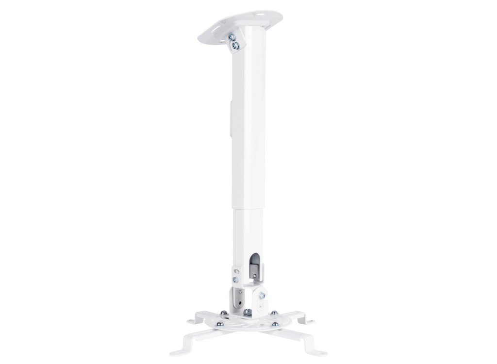 Multibrackets M Universal Projector Ceiling Mount I | 7350022730311 Projector Mount Multibrackets