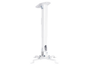 Multibrackets M Universal Projector Ceiling Mount I | 7350022730311 Projector Mount Multibrackets