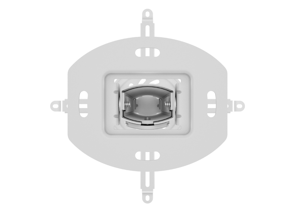 Multibrackets M Universal Projector Ceiling Mount I | 7350022730311 Projector Mount Multibrackets