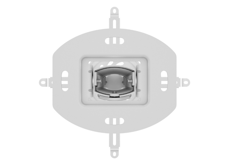 Multibrackets M Universal Projector Ceiling Mount I | 7350022730311 Multibrackets Projector Mount Multibrackets