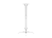 Multibrackets M Universal Projector Ceiling Mount I | 7350022730311 Projector Mount Multibrackets