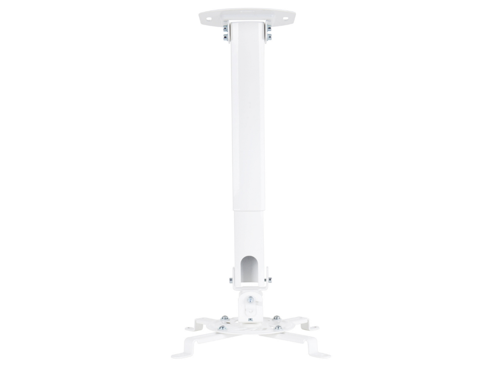 Multibrackets M Universal Projector Ceiling Mount I | 7350022730311 Projector Mount Multibrackets