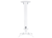 Multibrackets M Universal Projector Ceiling Mount I | 7350022730311 Projector Mount Multibrackets