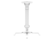 Multibrackets M Universal Projector Ceiling Mount I | 7350022730311 Projector Mount Multibrackets