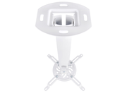 Multibrackets M Universal Projector Ceiling Mount I | 7350022730311 Projector Mount Multibrackets