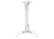 Multibrackets M Universal Projector Ceiling Mount I | 7350022730311 Projector Mount Multibrackets