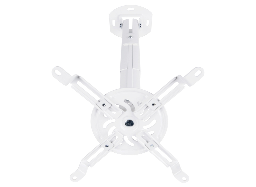 Multibrackets M Universal Projector Ceiling Mount I | 7350022730311 Projector Mount Multibrackets