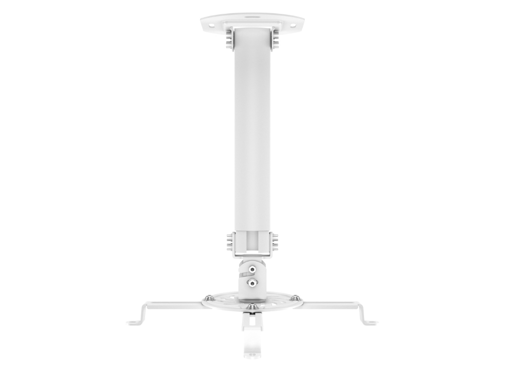 Multibrackets M Universal Projector Ceiling Mount I | 7350022730311 Projector Mount Multibrackets