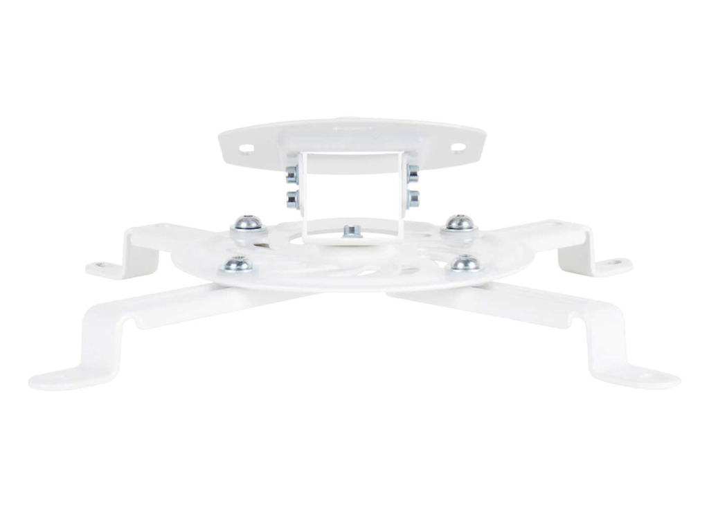 Multibrackets M Universal Projector Ceiling Mount I | 7350022730311 Projector Mount Multibrackets