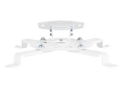 Multibrackets M Universal Projector Ceiling Mount I | 7350022730311 Projector Mount Multibrackets
