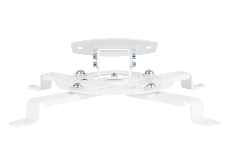 Multibrackets M Universal Projector Ceiling Mount I | 7350022730311 Multibrackets Projector Mount Multibrackets