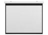 Multibrackets Motorized Projection Screen Deluxe 86" 4:3 – White | 7350022730366