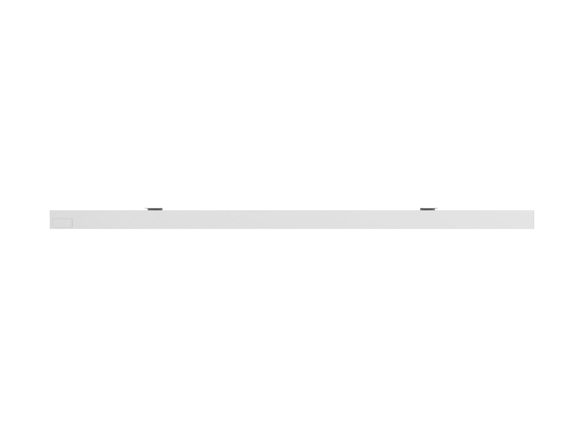 Multibrackets Motorized Projection Screen Deluxe 100" 4:3 – White | 7350022730373 Projector Accessories Multibrackets