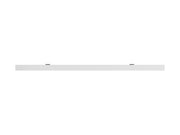 Multibrackets Motorized Projection Screen Deluxe 100" 4:3 – White | 7350022730373 Projector Accessories Multibrackets