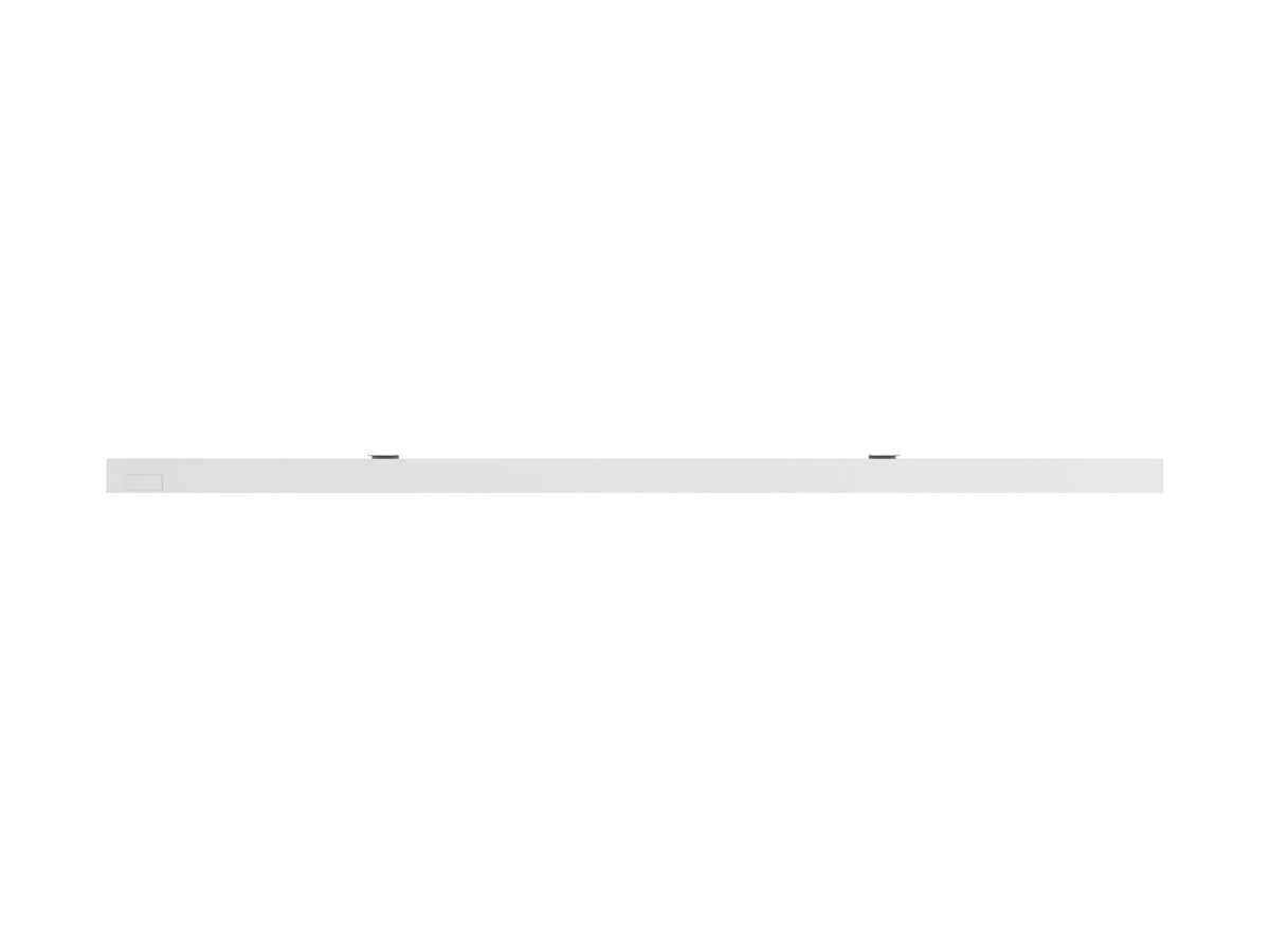 Multibrackets Motorized Projection Screen Deluxe 108" 16:9 – White | 7350022730427 Projector Accessories Multibrackets