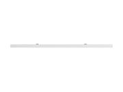 Multibrackets Motorized Projection Screen Deluxe 108" 16:9 – White | 7350022730427 Projector Accessories Multibrackets