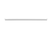 Multibrackets Motorized Projection Screen Deluxe 180" 4:3 – White | 7350022730465 Projector Accessories Multibrackets