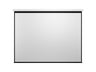 Multibrackets Motorized Projection Screen Deluxe 180" 4:3 – White | 7350022730465