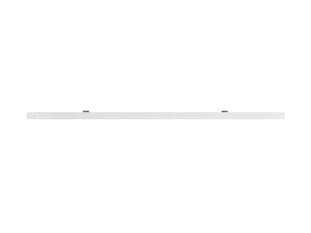 Multibrackets Motorized Projection Screen Deluxe 162" 16:9 – White | 7350022730533 Projector Accessories Multibrackets