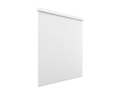 Multibrackets Motorized Projection Screen Deluxe 112" 1:1 – White | 7350022730847 Projector Accessories Multibrackets