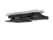Multibrackets 32"-55" M Motorized Ceiling Mounting Kit Ceiling Mount Bracket Multibrackets