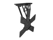 Multibrackets 32"-55" M Motorized Ceiling Mounting Kit Ceiling Mount Bracket Multibrackets