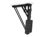 Multibrackets M Motorized Ceiling Mount 32