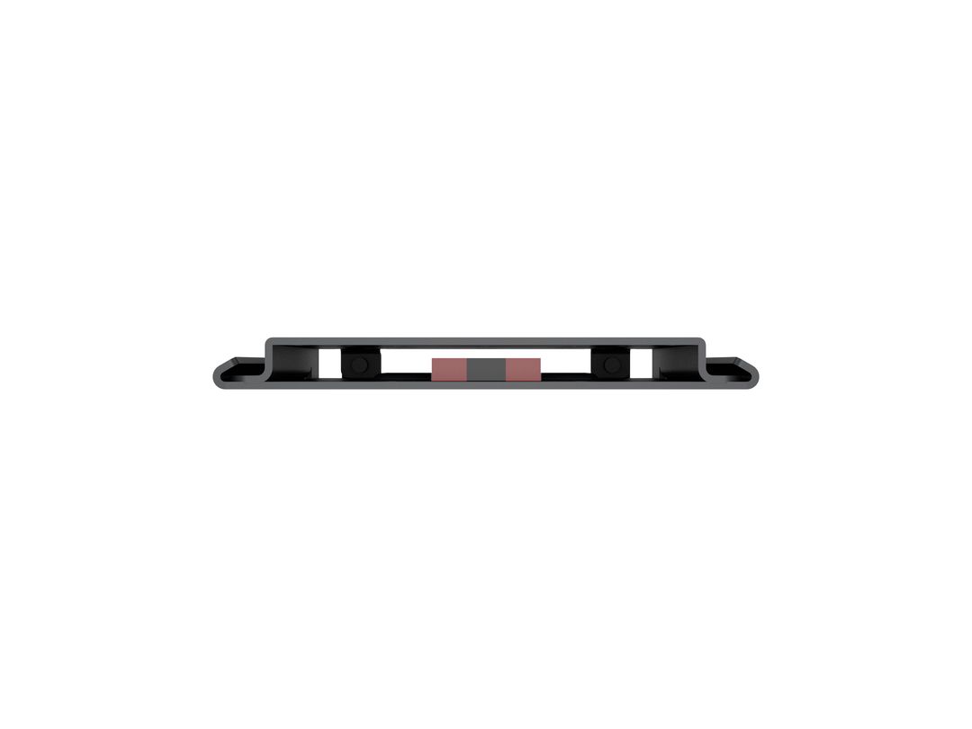 Multibrackets 9" - 32" M VESA Wallmount I Black 50x50 75x75 100x100 | 7350022732988 Wall Mount Bracket Multibrackets