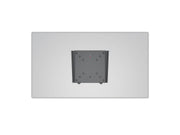 Multibrackets 9" - 32" M VESA Wallmount I Black 50x50 75x75 100x100 | 7350022732988 Wall Mount Bracket Multibrackets