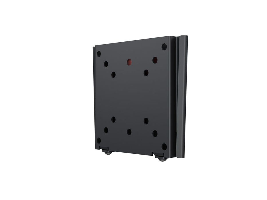 Multibrackets 9" - 32" M VESA Wallmount I Black 50x50 75x75 100x100 | 7350022732988 Wall Mount Bracket Multibrackets