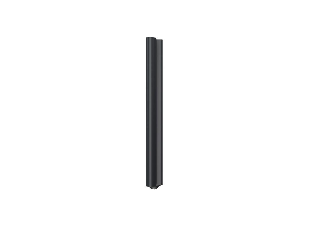Multibrackets 9" - 32" M VESA Wallmount I Black 50x50 75x75 100x100 | 7350022732988 Wall Mount Bracket Multibrackets