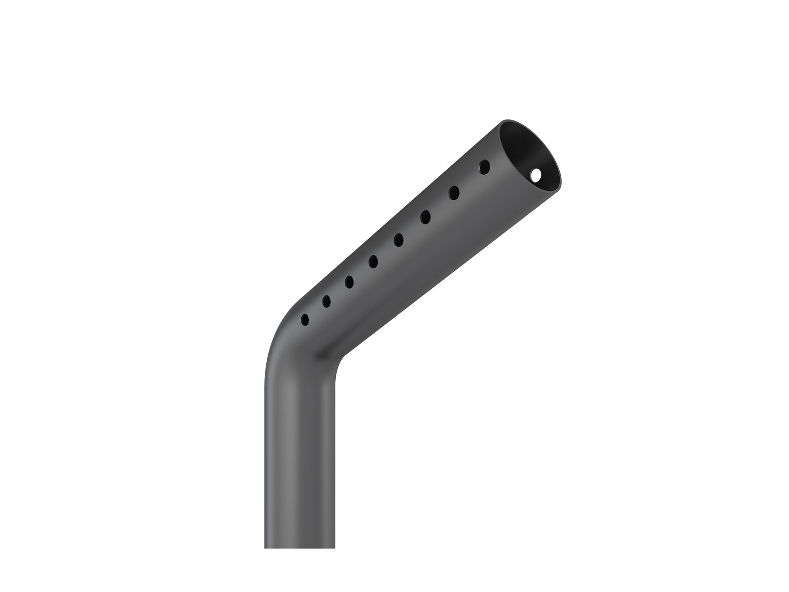 Multibrackets MBC2X2UGC M Pro 3m 4-Screen Ceiling Mount For 75"-100" Screens | 7350022733930 Ceiling Mount Bracket Multibrackets