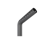 Multibrackets MBC2X2UGC M Pro 3m 4-Screen Ceiling Mount For 75"-100" Screens | 7350022733930 Ceiling Mount Bracket Multibrackets