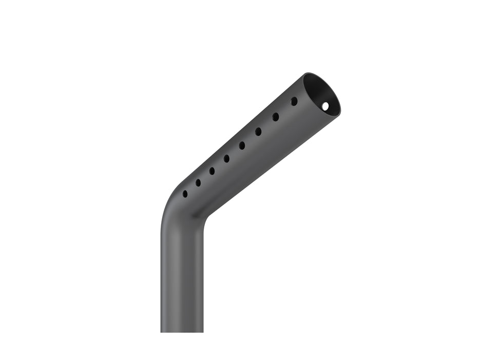 Multibrackets MBC2X2UGC M Pro 3m 4-Screen Ceiling Mount For 75"-100" Screens | 7350022733930