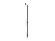 Multibrackets MBC2X2UGC M Pro 3m 4-Screen Ceiling Mount For 75"-100" Screens | 7350022733930 Ceiling Mount Bracket Multibrackets