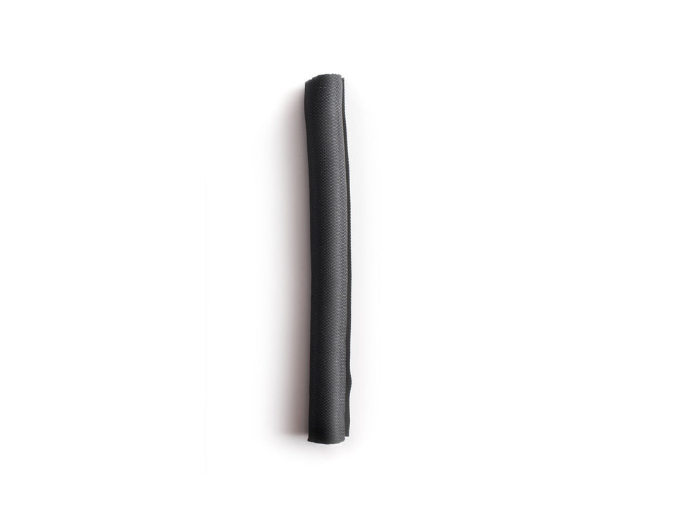 Multibrackets M Universal Cable Sock Self Wrap 19mm 25m - Black | 7350022734197